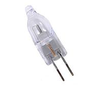 20w-12v Lampe Halogene Pour Hotte Siemens