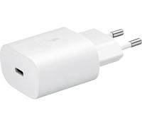 20W Chargeur USB C, Prise PD3.0 Compatible avec i-Phone 17/16/15/14/13 Plus Pro Max Mini, i-Pad, Air-Pods, Samsung Galaxy S25/24/23, Adaptateur USB C Rapide
