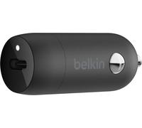 20w Usb-C Car Charger, Usb Car Charger, Quick Charge For Iphone 15, 14, 13, 12, Galaxy S24, S23, Google Pixel, Sony, Ipad, Tablets Etc.