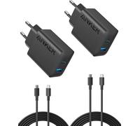 20w Usb C Iphone Charger, Ipad Charger, Fast Charging, Compatible With Iphone 16/16 Plus/Iphone 16 Pro Max/15/Ipad And Others (Usb C Cable 150cm Included)