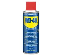 20X 150Ml Boîte WD-40 Spray Multifonction Dégraissant Lubrifiant Neuf