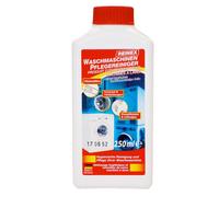 20X 250ML Nettoyant Pour Lave-Linge Détartrant En Gros 5L Neuf