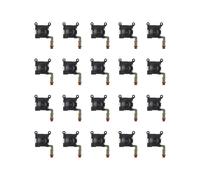 20X 3D Analogique Manette Bâton de Pouce Remplacement Du Module de Bâton pour PS Vita PSVita 2000