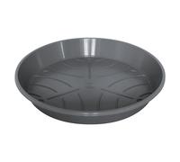 20x dessous De Pot Plantes Assiette Coquille Kräutergefäß Jardin Beet Déco