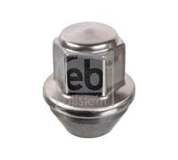 20x Écrou de roue FEBI BILSTEIN 49073 convient pour FORD FORD USA
