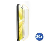20x Film de Protection d’Écran TEFSTSKINSHEETHET FAST SKIN SBS Multicolore