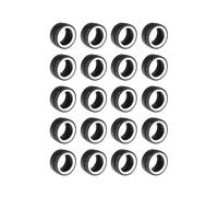 20X Fotga M42 Adaptateur Bague Verser NEx E-Mount NEx NEx3 NEx5N NEx5T A7 A6000