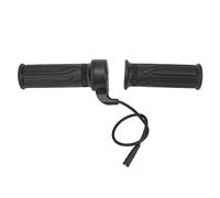 20X Guidon Accélérateur Accélérateur de Gaz Poignée pour Moteur Milieu VTT Vélo électrique