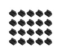 20X PH19B USB 3.0 En-TêTe Interne USB3.0 Prise 19/20P Convertisseur Adaptateur 90 DegréS pour Carte MèRe D'Ordinateur