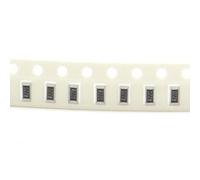 20x Résistance CMS 1206 0.22ohm - R220-1/4w - 1% - Ralec - 298res922