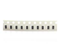 20x Résistance CMS 1206 22ohm - 22R0-1/4w - 1% - Uniohm - 301res960