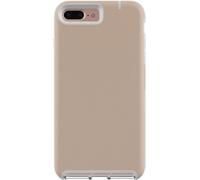 20x Tech-21 Evo Go IPHONE 7 & 8 Plus Étui + Carte Rangement - Cuir Marron