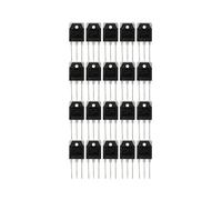 20X Transistor de Puissance IGBT FGA25N120 1200V 313W