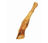 20x Trixie jambon de mouton 16-18 cm