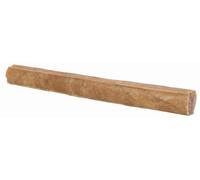 20x Trixie rouleaux à mâcher, pressés 25 cm/ø 20 mm, 20 x 80 g