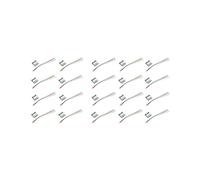 20X VK2828U7G5LF Module de GPS TTL 1-10Hz avec Antenne Contrôle de Vol FLASH Modèle GPS