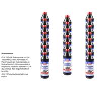 20x1 Litre Original Liqui Moly 1035 Canette Hypoid-Getriebeöl (GL5) SAE 85W-90