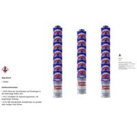 20x1 Litre Original Liqui Moly 5105 Canette Vitesse Essence Complément Additif