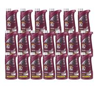 20X1 Litres Original MANNOL Huile De Boîte De Vitesses 8202 DCT