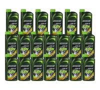 20x1 Litres Orignal FANFARO TSN 10W-40 API SN/SM/CF Huile Moteur Engine Oil