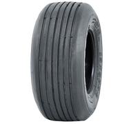 20x10.00-10 lawnmower tyre 4ply Multi turf rib - hay bob turner rake - OTR