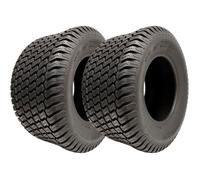 20x10.00-10 pneu tondeuse,