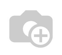 20x10.00-8 ATV Grass Trailer Kit, Hub & Hub axles Road Legal 900kgs (No Hitch)