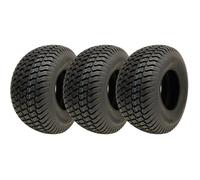 20x10.00-8 Lawnmower Grass