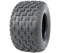 20x10-9 Slasher ATV quad pneu Wanda P336 E marqué route légale Race 20 10.00 9 nouveau