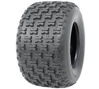 20x10-9 Slasher ATV quad tyre Wanda P336 E marked road legal Race 20 10.00 9 new