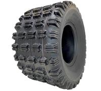 20x11.00-9 ATV Quad Tyre OBOR
