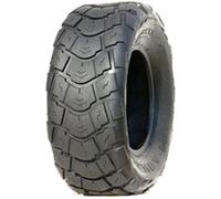 20x11/- 9 38N Pneu Été KENDA K572 Roadgo Moto