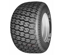 Bkt - Pneu LG-307 - Espace vert - 20/12.00R10 - TL,Diagonal