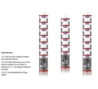 20X150 Ml Original Liqui Moly 3330 Boîte D'Étanchéité De Radiateur