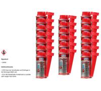 20X150ML Original Liqui Moly 5130 Boîte Diesel Fließ-Fit Additif Hiver