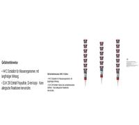 20x20 G Original Liqui Moly 1040 Plastique Tube Getriebeöl-additiv