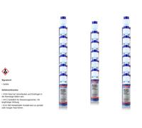 20x250 ML Original Liqui Moly 5107 Flacon Distributeur Stabilisateur D'Essence