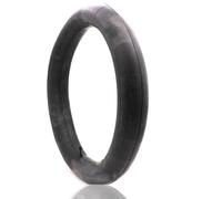 20x3.0 Fat Tire Bike Inner Tubes with AV 32mm Valve, 20x3.0 Premium Butyl Rubber Bike Tube, Ideal for Electric, Mountain Bikes, and Traditional Fat-Tire Bikes