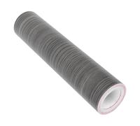 20x300cm Stick Carrelage De Sol, Peel and Stick Sol, Stickers De Sol Auto-Adhésif Avec Grain De Bois PVC Imperméable Antidérapant pour Salle De Bain, Plafond, Cuisine, Salle À Manger Et Sol De La