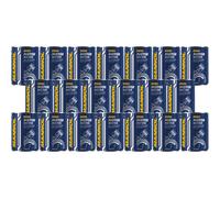 20x300ml Additif Huile Moteur MANNOL Motor Doctor 9990 Additive