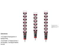 20x35 ML Original Liqui Moly 1099 Tube Stop Fuite D'Huile Direction Servo