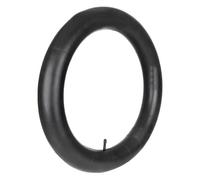 20x4.0/4.9 Fat Tire Bike Inner Tubes with AV 32mm Valve, 20x4.0/4.9 Premium Butyl Rubber Inner Tube for 20 inch Ebike Electric Bicycle for Road/MTB/Mountain/E Bike