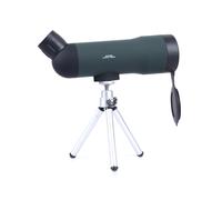 (20x50)Nouveau télescope monoculaire astronomique professionnel observation des oiseaux en extérieur