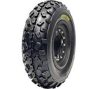 20x6/- 10 21M Pneu Été CST Pulse MXR CS-13 Moto