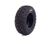 20x7-8 A027 Pneu SUNF Tyre tire Quadtires pour ATV Quad Buggy 20 x 7.00-8