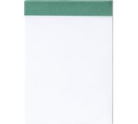 20XBRUNNEN 1055130 Notizbl A7 60g 50Bl
