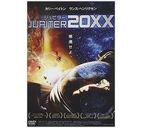 Astronaut:the Last Push [Import allemand]