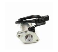 20Y-60-32120 20Y-60-3212 PC130 200 220 240 360-7-8 Électrovanne rotative(High quality)