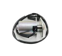 20Y-60-32120 20Y6032120 PC200-7 Solenoid Valve For Komatsu Excavator PC60-7 PC130-7 PC120-7 PC220-7 PC300-7(Standard Quality)