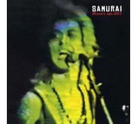 20years Ago.Go!! [Import allemand]